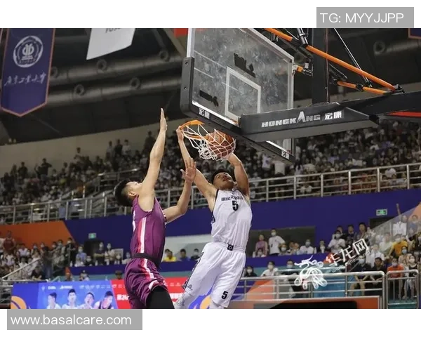 重庆篮球队进攻表现分析与得失总结探讨 重庆篮球队进攻表现分析与得失总结探讨