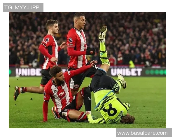 那不勒斯狂胜阿森纳四球晋级国王杯引全场欢呼