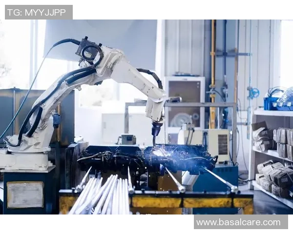 重磅专题：探索RNG在游戏控制领域的创新与变革之路