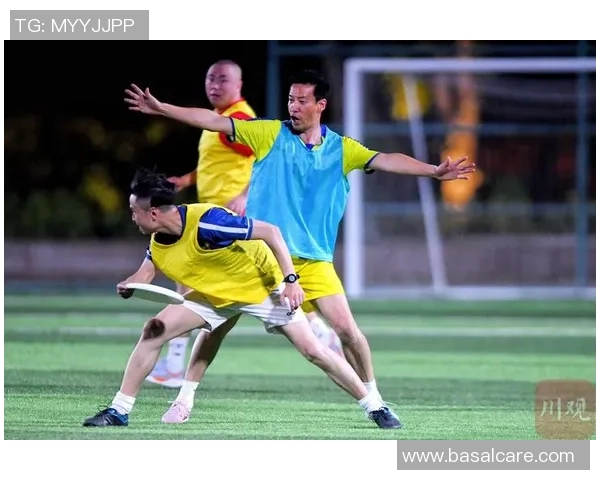 重庆飞盘队在全国耐力排行榜中荣登第六名展现出色竞技实力与团队精神