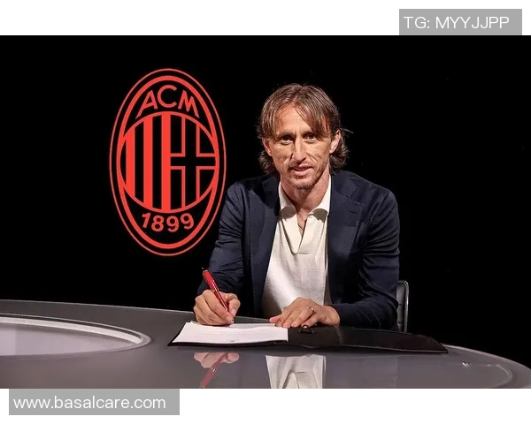 世界杯惊现冷门AC米兰与巴黎圣日耳曼激战成平局引发全场狂欢