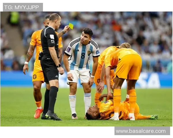 世界杯激战马竞与本菲卡平局点球大战引发全场狂欢与转会热议