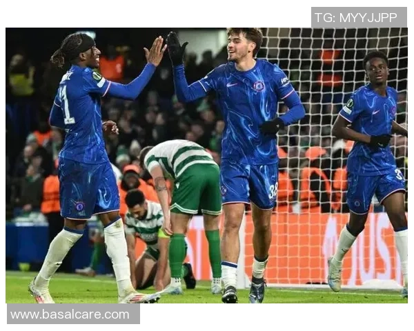 中超历史冷门曼联逆袭国米上演5-1大胜引爆全场激情 中超历史冷门曼联逆袭国米上演5-1大胜引爆全场激情