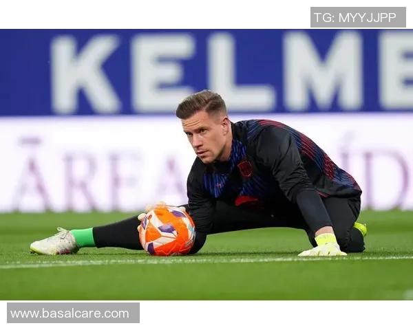 世界杯精彩对决巴萨逆转尤文图斯全场沸腾赛后深度解析