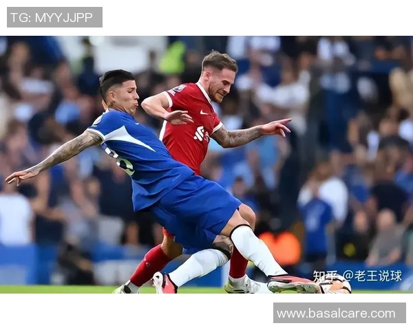 世界杯精彩对决那不勒斯大胜利物浦点球大战成全场焦点