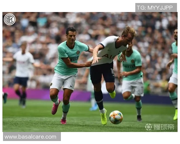 中超激战国米与热刺互交白卷红牌争议引发全场热议与点评