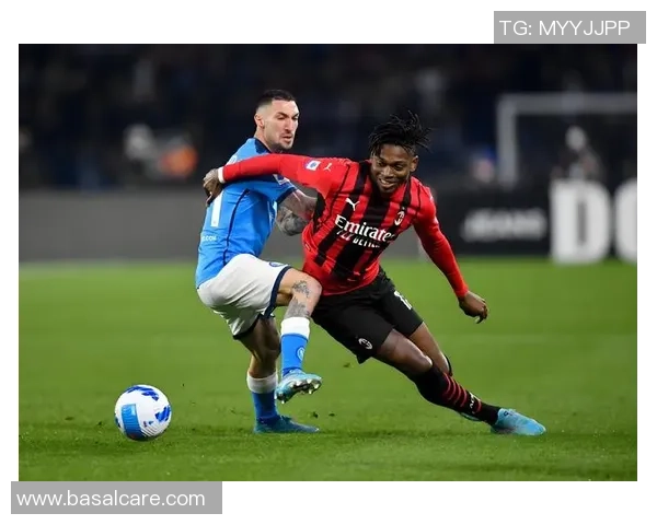 中超激战本菲卡大胜AC米兰红牌事件引发全场热议