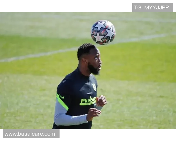 友谊赛平局后点球大战精彩纷呈里昂马竞转会传闻再起 友谊赛平局后点球大战精彩纷呈里昂马竞转会传闻再起