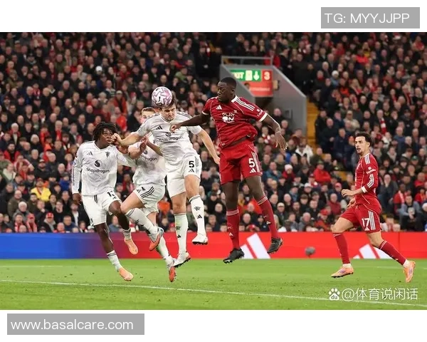 国王杯曼联小胜莱比锡全场沸腾十大精彩进球回顾