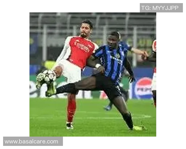 中超精彩对决阿森纳与国米激战成平局引发全场热烈反响