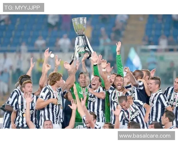 意甲激战尤文图斯逆转切尔西红牌争议引发全场热议