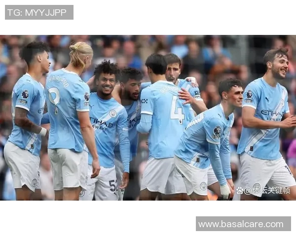 德甲激战莱比锡大胜曼城乌龙球引爆全场十大精彩进球回顾