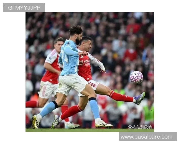 尤文图斯逆转阿森纳全场沸腾补时绝杀成关键时刻解析 尤文图斯逆转阿森纳全场沸腾补时绝杀成关键时刻解析