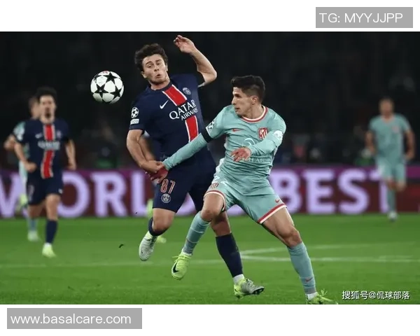 欧冠激战巴萨与拜仁战成平局绝杀瞬间引发全场狂欢十大精彩进球回顾