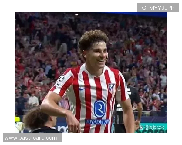 曼城逆转马竞友谊赛大胜五球全场沸腾瞬间回顾