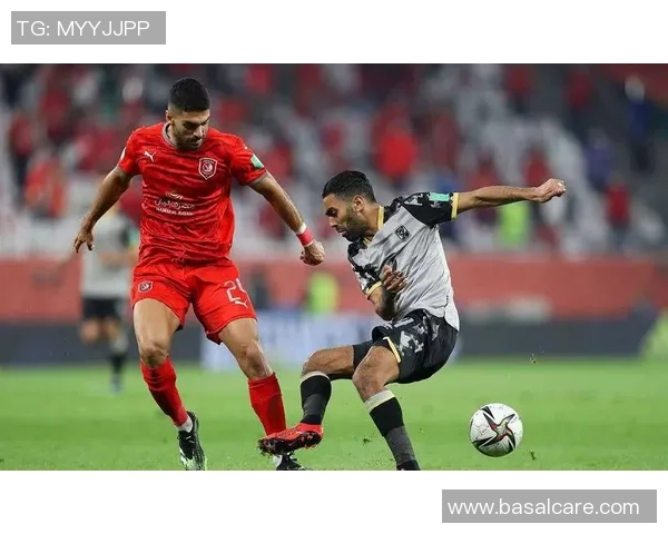 欧联杯精彩对决曼城逆转那不勒斯乌龙球成关键瞬间