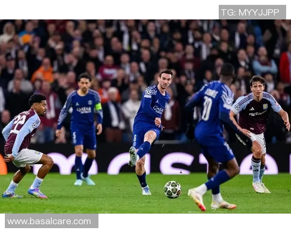 热刺逆袭巴黎圣日耳曼6-2晋级国王杯补时绝杀引爆全场激情