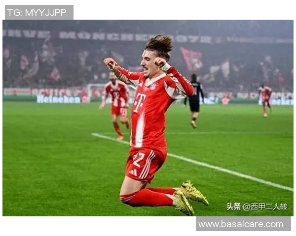 英超激战波尔图逆转拜仁红牌争议引发全场热议与反思