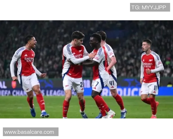 西甲激战国米凭借红牌争议以1-0战胜利物浦全场集锦回顾