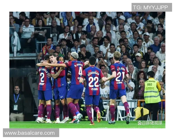 足总杯惊天冷门皇马逆袭阿森纳3-0补时进球引爆全场欢呼 足总杯惊天冷门皇马逆袭阿森纳3-0补时进球引爆全场欢呼