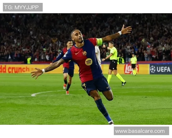 世界杯精彩对决马竞与巴萨激战成平乌龙球成比赛转折点分析