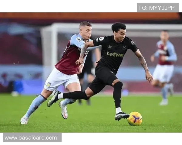 友谊赛惊现冷门那不勒斯与莱比锡战成平局引发全场热议