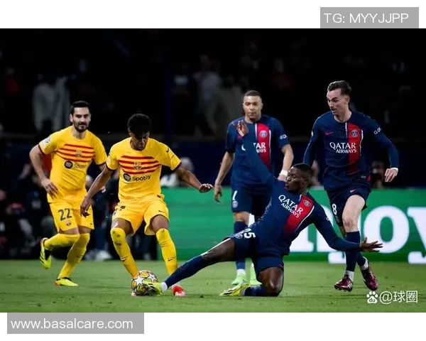 国王杯精彩对决巴黎圣日耳曼强势逆转尤文图斯全场回顾