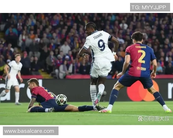 国王杯激情对决国米6-2曼联神扑与十大进球精彩回顾 国王杯激情对决国米6-2曼联神扑与十大进球精彩回顾