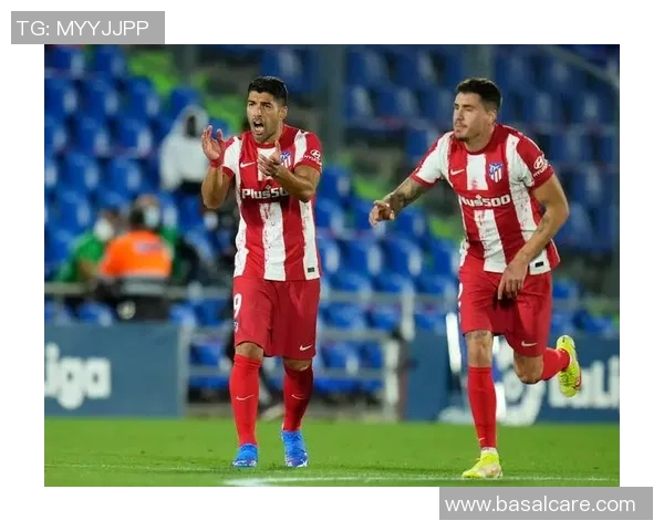 意甲激战马竞与本菲卡互交白卷帽子戏法瞬间点燃全场激情