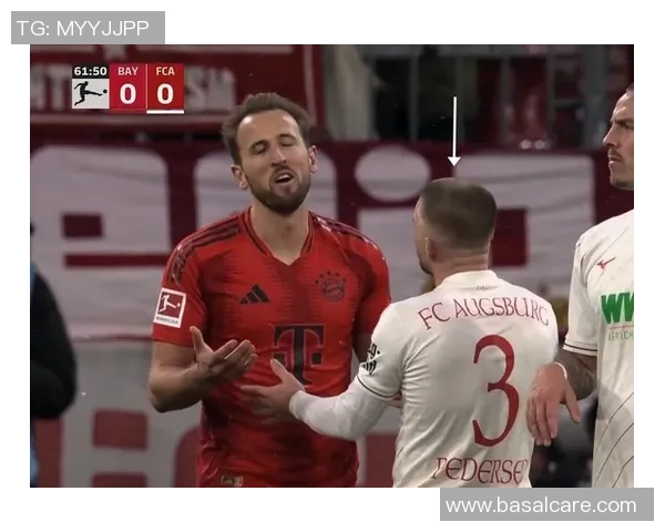 德甲经典战役拜仁慕尼黑3-0战胜曼联引发历史冷门热议 德甲经典战役拜仁慕尼黑3-0战胜曼联引发历史冷门热议