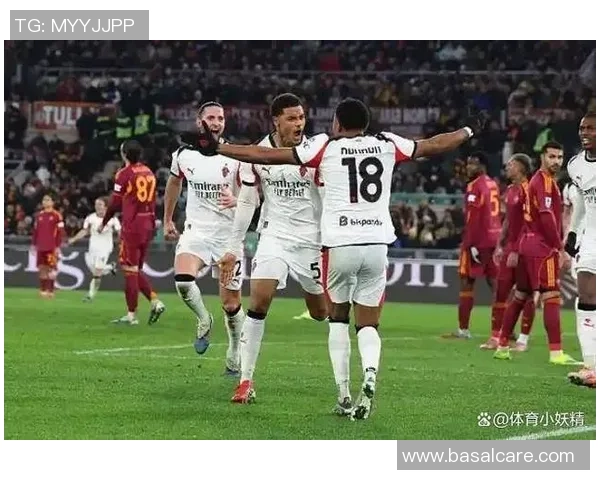 德甲惊现冷门马竞狂胜AC米兰5-0帽子戏法引发全场狂欢
