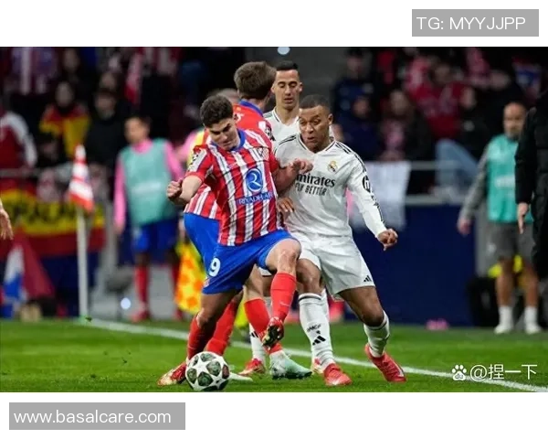 中超精彩对决马竞绝杀利物浦全场沸腾战术解析与精彩瞬间回顾