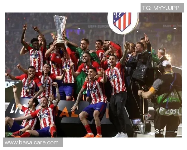 世界杯精彩对决马竞逆转曼城全场沸腾数据解析引发热议