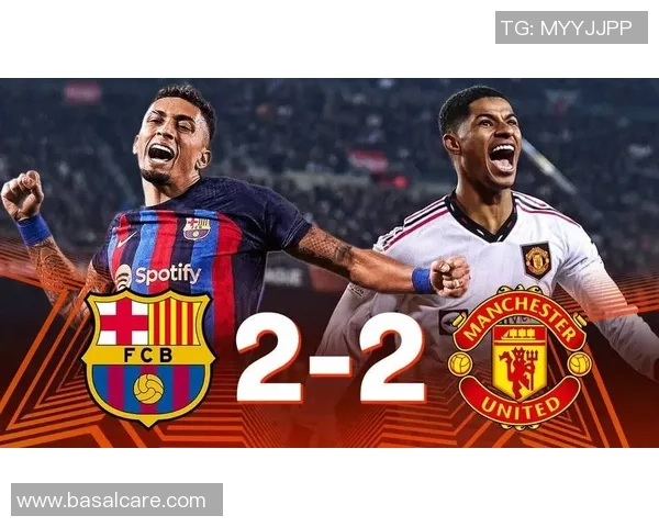 巴萨友谊赛大胜曼联绝杀瞬间点燃全场转会传闻再起 巴萨友谊赛大胜曼联绝杀瞬间点燃全场转会传闻再起