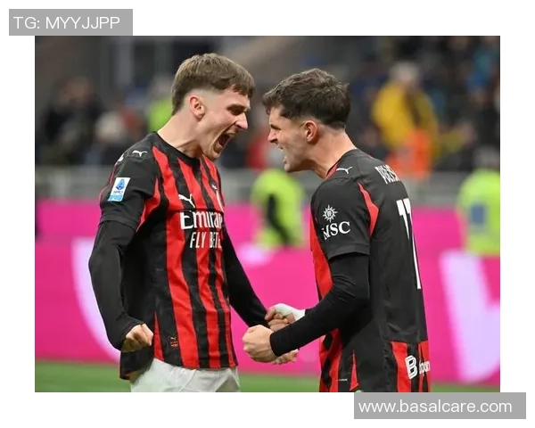 意甲焦点战平AC米兰与国米互交白卷门将神扑成比赛亮点 意甲焦点战平AC米兰与国米互交白卷门将神扑成比赛亮点