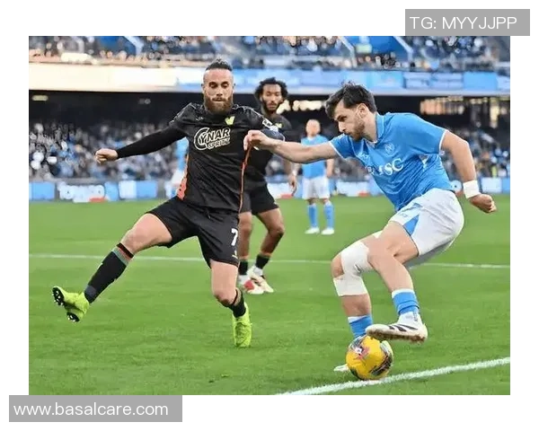 意甲激战巴萨5-0横扫切尔西点球大战瞬间点燃全场激情