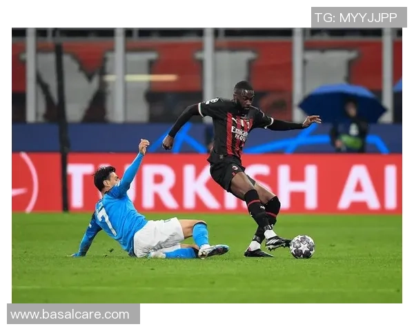 足总杯精彩对决多特蒙德大胜AC米兰神扑与十大进球震撼全场