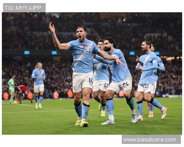 英超精彩对决那不勒斯逆转阿森纳全场沸腾战报解析