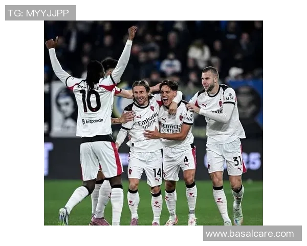 世界杯经典对决国米与AC米兰激战成平局十大精彩进球回顾 世界杯经典对决国米与AC米兰激战成平局十大精彩进球回顾