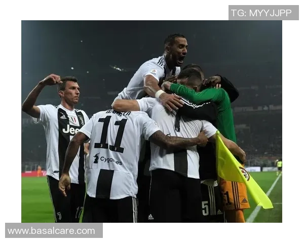 世界杯历史冷门尤文图斯点球大战3-0战胜AC米兰引发全场狂欢