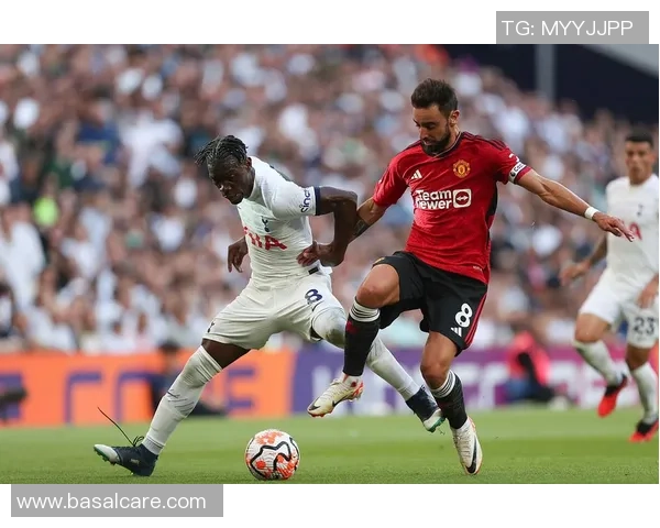 中超联赛惊现冷门利物浦与热刺战成平局乌龙球引发全场热议