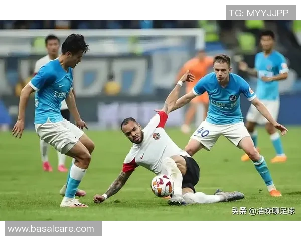 中超精彩对决AC米兰逆转多特蒙德补时绝杀引发全场狂欢