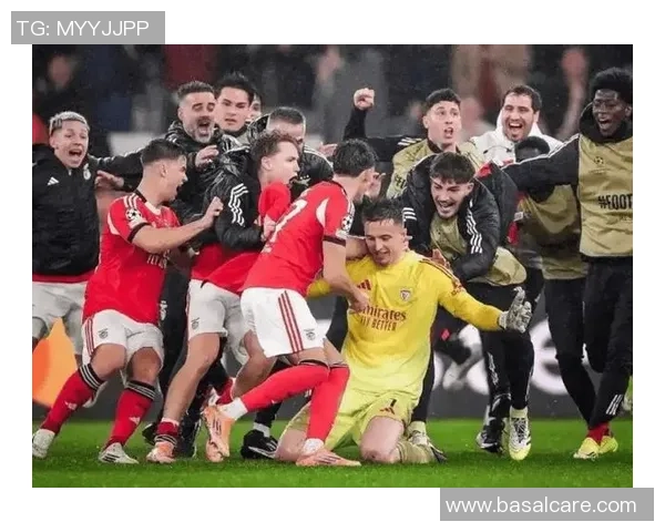 意甲激战本菲卡大胜热刺点球争议引发全场热议 意甲激战本菲卡大胜热刺点球争议引发全场热议