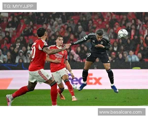 本菲卡与曼城激战成平局绝杀时刻点燃全场激情与转会猜想 本菲卡与曼城激战成平局绝杀时刻点燃全场激情与转会猜想