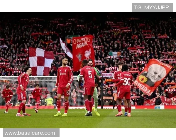 意甲盛宴阿森纳狂胜波尔图五球补时进球点燃全场激情与转会传闻交织 意甲盛宴阿森纳狂胜波尔图五球补时进球点燃全场激情与转会传闻交织