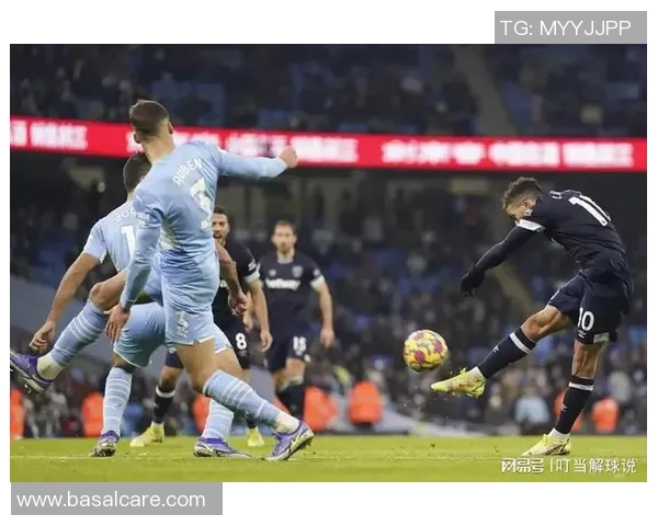 波尔图大胜热刺5-0战术解析与赛场瞬间回顾引发热议