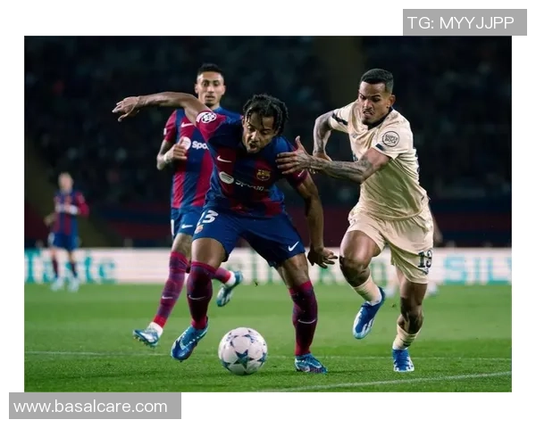 欧冠激战波尔图逆转莱比锡绝杀时刻点燃全场激情