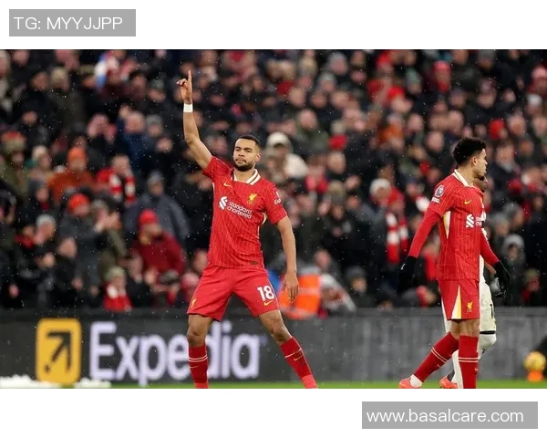 英超惊现冷门AC米兰点球大战逆转拜仁全场沸腾