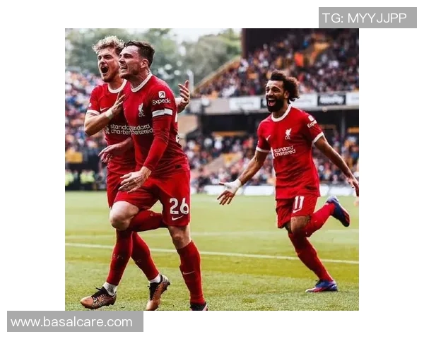 莱比锡大胜利物浦五球狂潮绝杀瞬间点燃全场激情