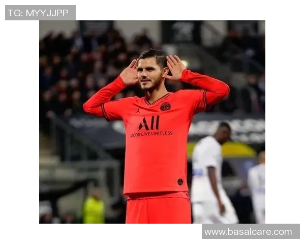 足总杯激战国米与拜仁互交白卷红牌争议引发全场热议与数据分析